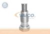 VAICO V20-2025 Tensioner, chain